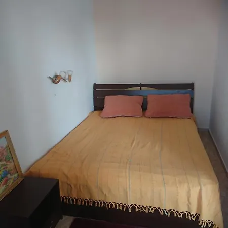 Apartment Pomorie Apartment *